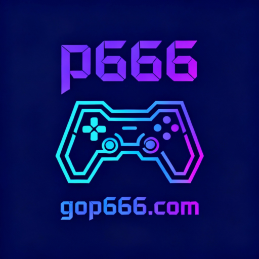 p666