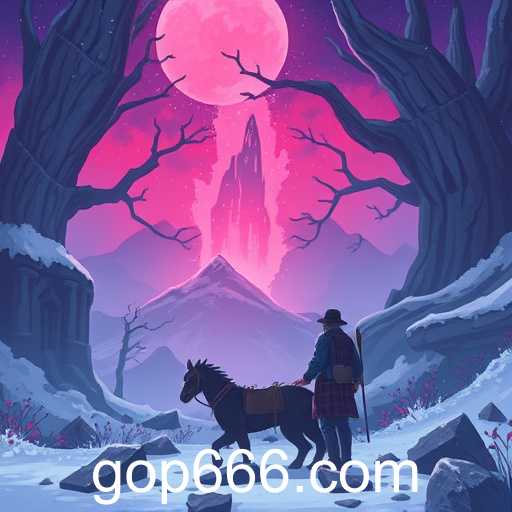 The Rise of P666 in Online Gaming