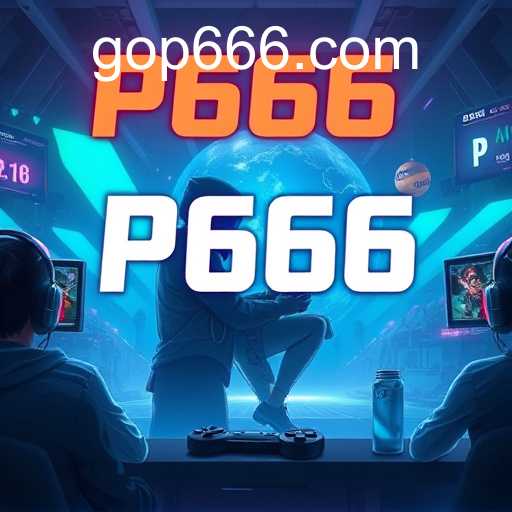 The Rising Trend of P666 Gaming
